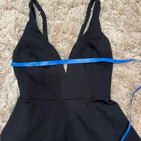 Lulu’s party dress - Picture 4 of 5